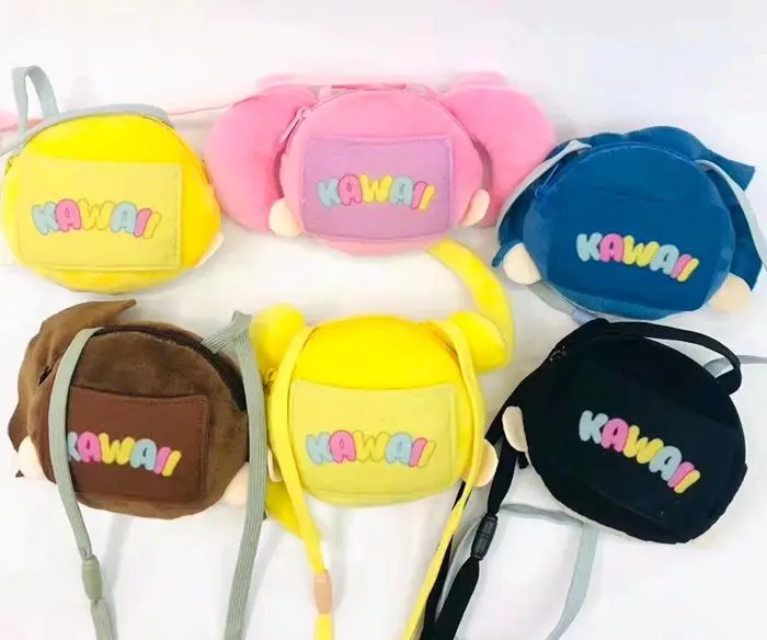 Игрушки для косплея Сейлор Мун фигурки чибисша Мизуно Ами Хино Рей Кино Макото