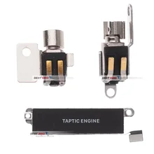 1 шт. гибкий кабель Вибратор для iPhone 5G 5S 5C 6G 6S 6 Plus 6S Plus 7G 8G Мотор Вибрационный гибкий кабель запасные части