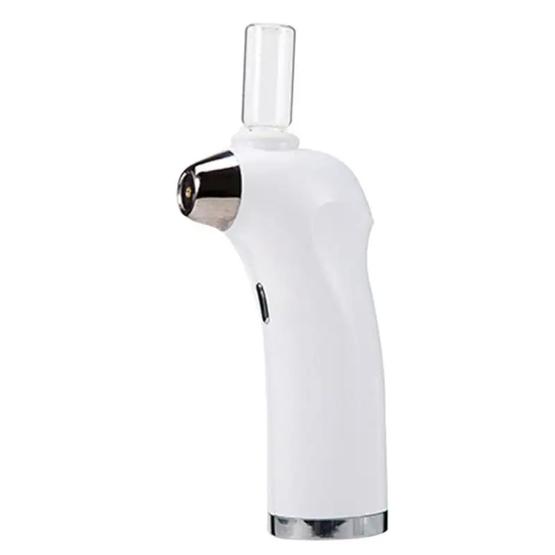 

Facial Steamer Portable Facial Steamers Mist Sprayer Moisturizing Skin Care Instruments facial care tool