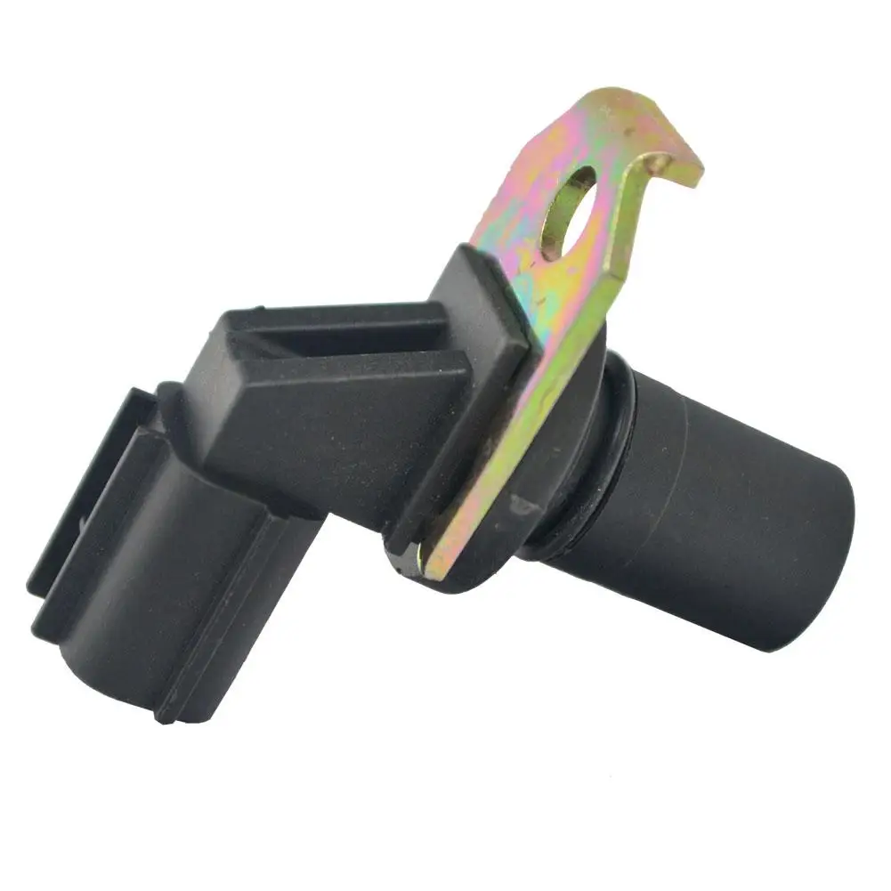 

Transmission Input Output Sensor Vehicle Speed Sensor For Mazda3 5 6FN01-21-550
