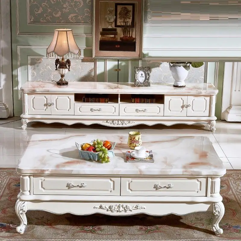 Lcd رصد بشاشة مسطحة دي فطيرة Meubel Led Soporte وحدة مجلس الوزراء الأوروبي طاولة من الخشب موبل Mueble غرفة المعيشة الأثاث حامل تلفاز Lcd رصد بشاشة مسطحة دي فطيرة Meubel Led Soporte وحدة مجلس الوزراء الأوروبي طاولة من الخشب موبل Mueble غرفة المعيشة الأثاث حامل تلفاز