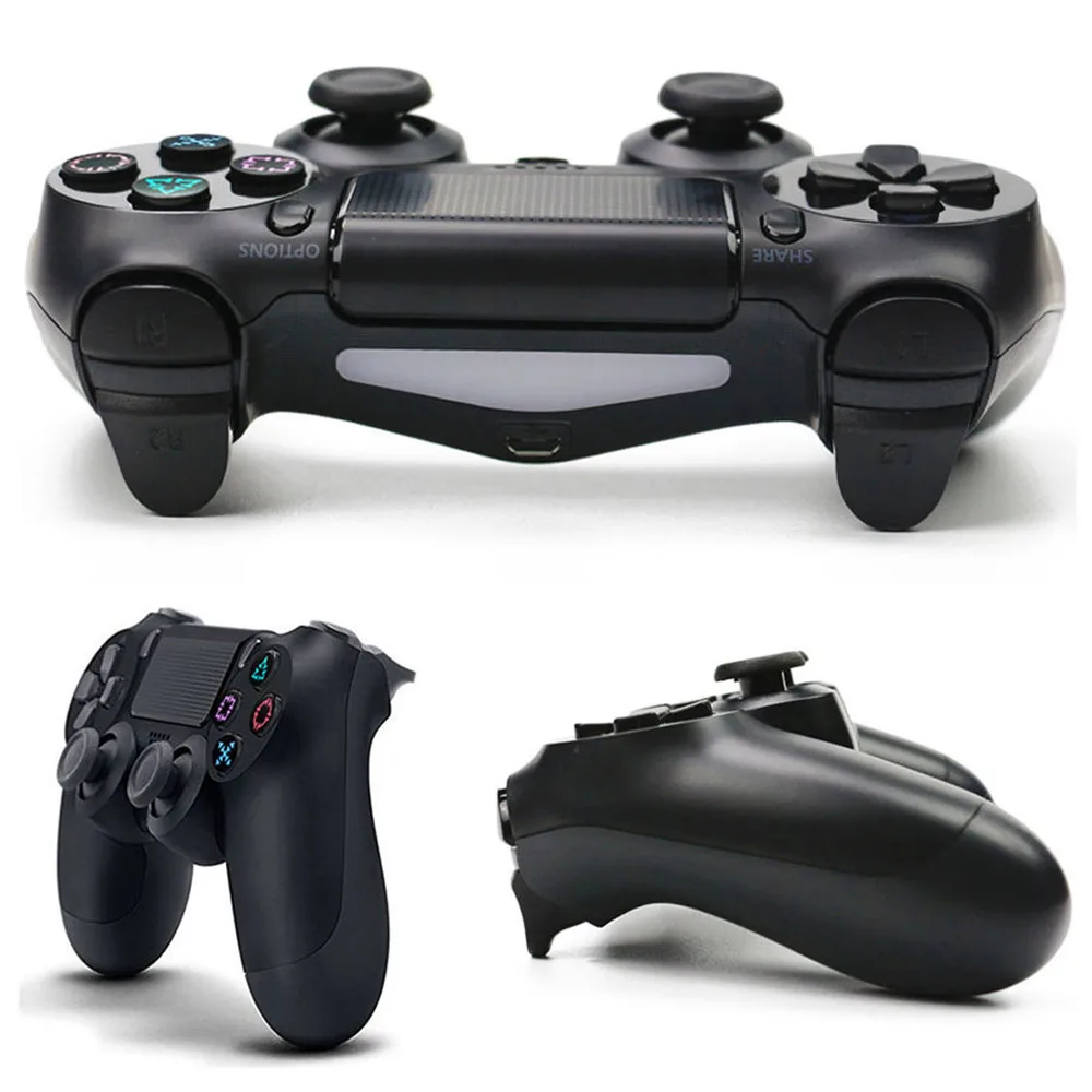 Ps4 кабель игровой контроллер не разрешенных продуктов|Игровые рули| |