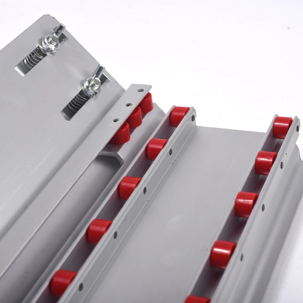 

Tiling 45 Degree Angle Cutting Helper Tool Tiles Exposed Outside Corner Construction Tool for Stone Cutting Machine Helper Tools