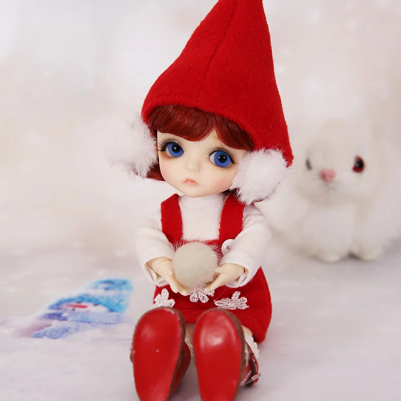 Lati Yellow S. belle 1/8 BJD SD кукла, фигурки из смолы, модель тела, Игрушки для маленьких девочек и мальчиков, глаза, высокое качество, модная FANTANSY ANGEL