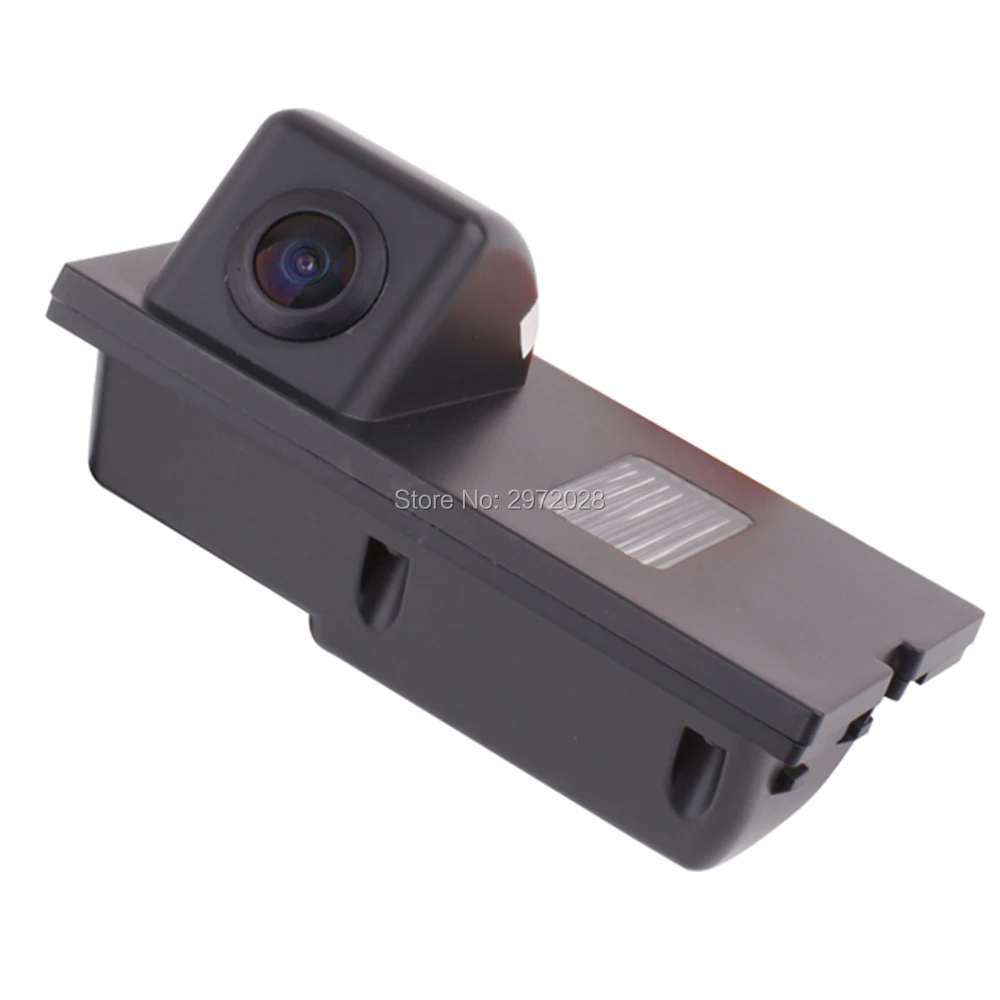 

CCD HD Car Rear View Reverse Parking Backup Parking Assistance Camera for Land Rover Freelander Discovery Range Rover Sport