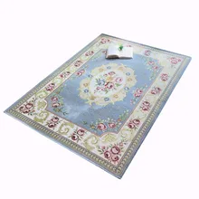 Северная Европа жаккардовый ковер для гостиной большой размер коридор гостиная коврики для ванной нескользящие коврики спальня кухня Половики, коврики