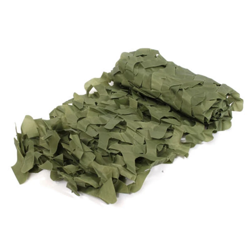 

Hunting Military Camouflage Nets Army Camo netting Camping Camouflage Leaves Camo Style Camping Military Hunting Shade