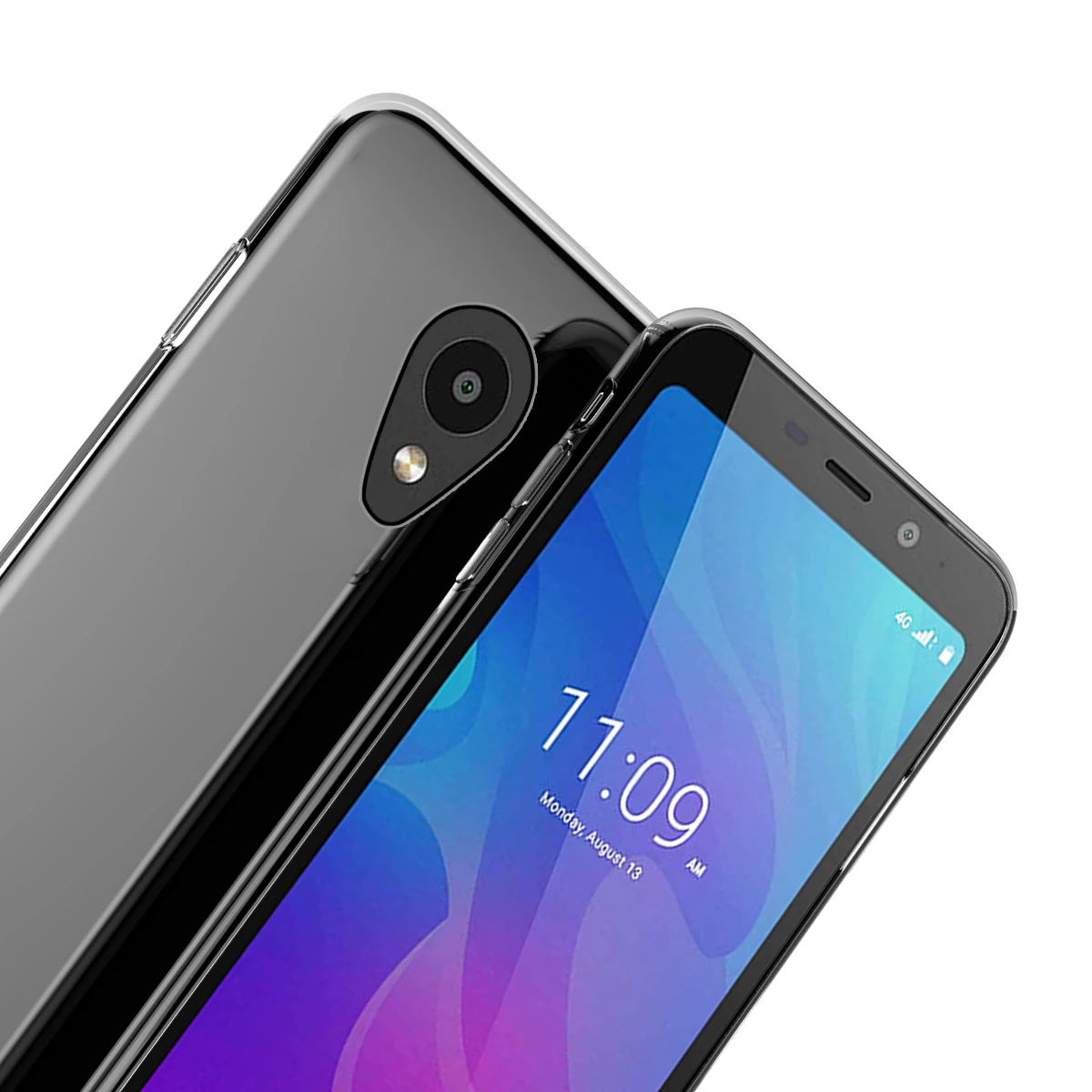 Meizu C9 Pro Аккумулятор Купить