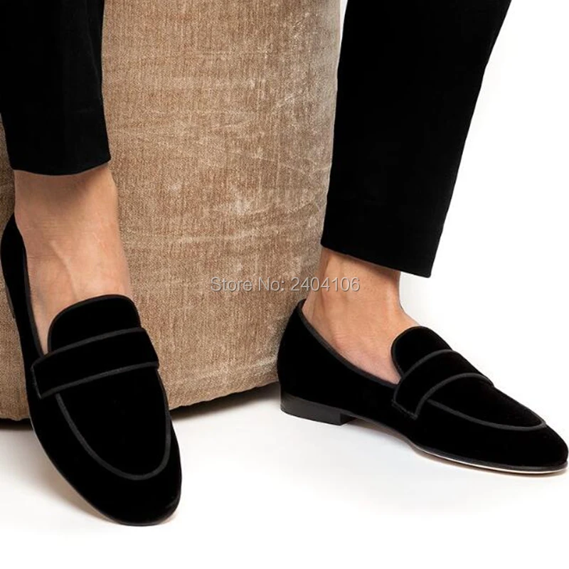 

New Men Loafers Men Shoes Casual Hot Sale 2019 Spring Summer Youth Shoes Men Light Breathable Fashion Footwear Shoes