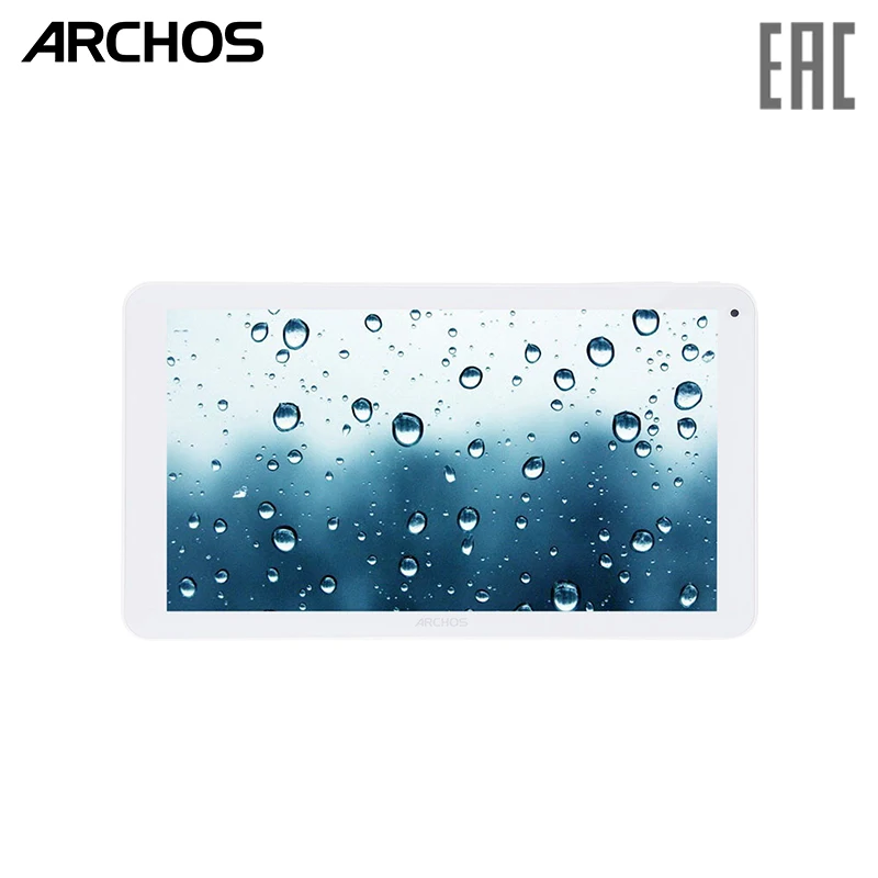 Планшет Archos 101e Neon (10.1&quot/WiFi/16Гб) серый|Планшеты| |