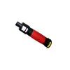 ARITER 3% precision Adjustable  Torque Wrench 1/4