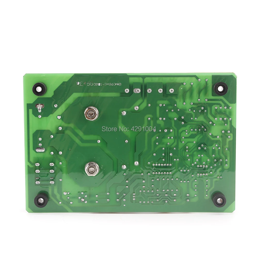 AVR35A AVR 35A POW50A 50A POW50B POW 50B PCB PC Board 20Kva Универсальный автоматический регулятор