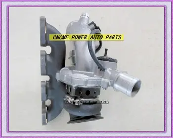 

TURBO GT1446SLM 781504 781504-0007 781504-0006 781504-0005 781504-0004 781504-0002 781504-0001 781504-5001S E55565353 Euro-5
