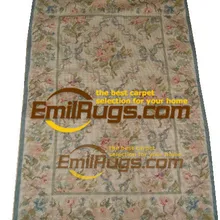 Стильное ковровое покрытие в европейском стиле, маленькая Роскошная спальня, коврик в Европейском стиле, роскошный древний код gc172neeyg28