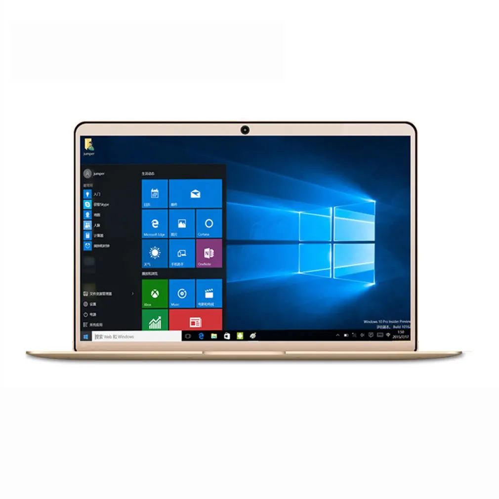 13.3 Inch Screen High Definition Entertainment Office Gaming Laptop 737A 6GB RAM 256GB SSD Notebook Computer 13.3 Inch Screen High Definition Entertainment Office Gaming Laptop 737A 6GB RAM 256GB SSD Notebook Computer