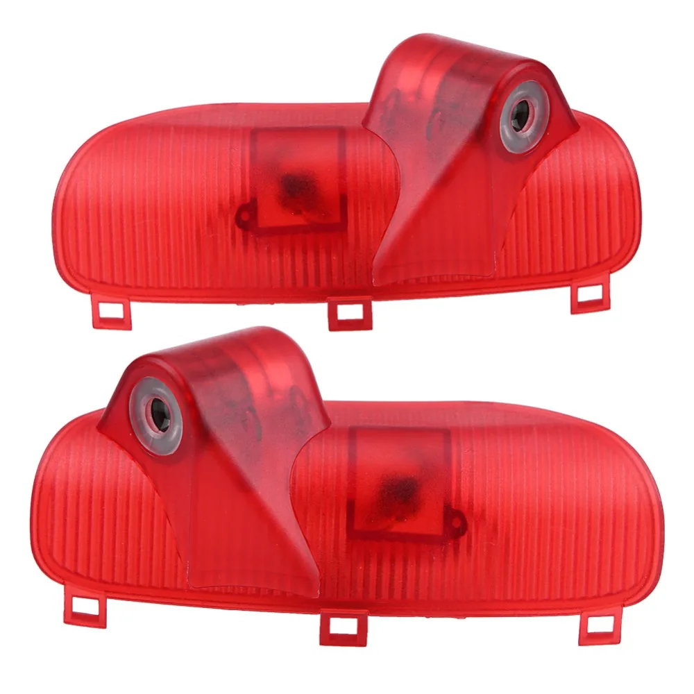 

1Pair Ghost Shadow Light LED Projector Laser Door Lamp 12V 5W for Hyundai Sonata 8 2010 2011 2012 2013 2014