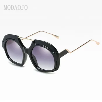 

Sunglasses Women Sun Glasses For Men Vintage Sunglases New Style Luxury Sunglass Unisex Oversized Designer Sunglasses 8C7J10