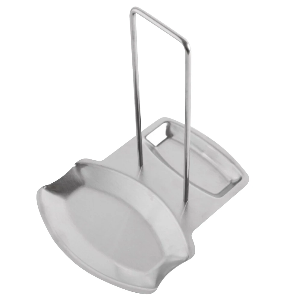 

House Dish Rack Detachable Simple Houseware kitchen Counter Drying Shelf Organizer (Silver)