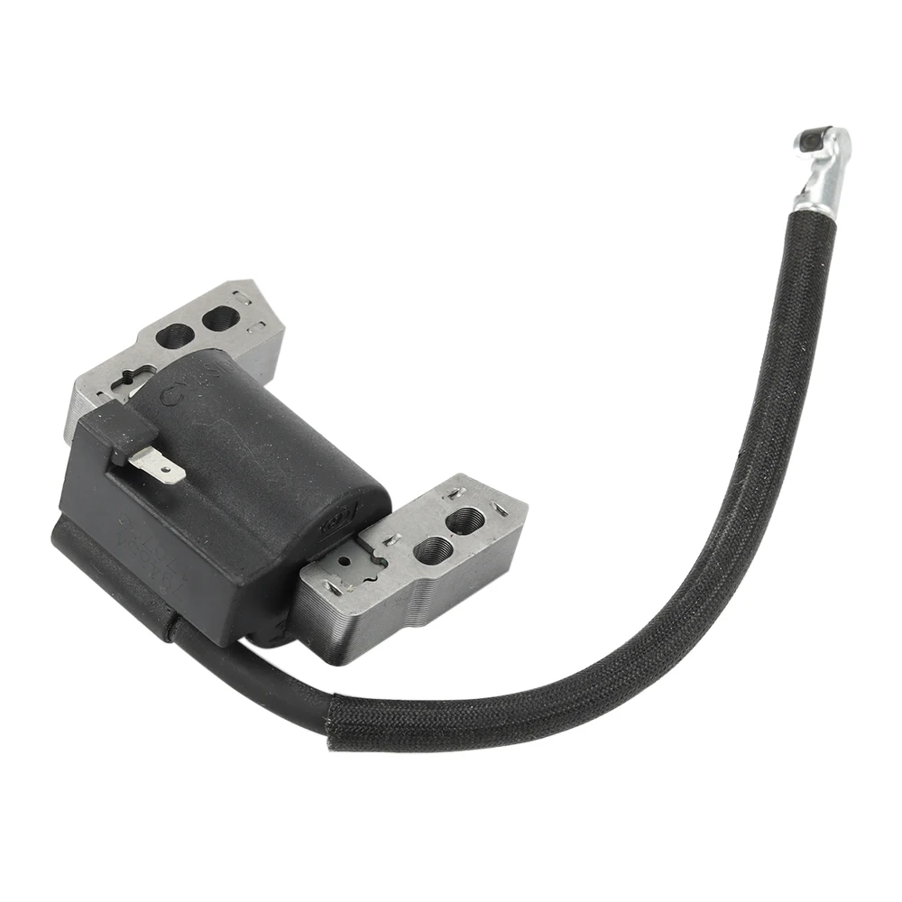 Катушка зажигания ДЛЯ Briggs & Stratton 695711 802574 493237 491760 492416 126700 thru 796964 John Deere