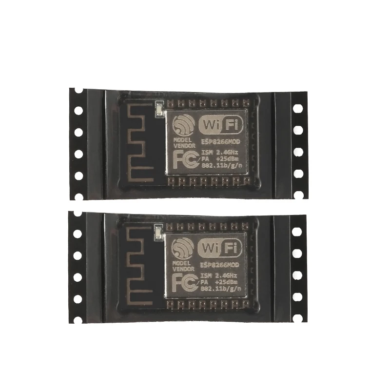 ESP8266 ESP01S ESP12E ESP12F ESP 12E 01 01S ESP01 12F удаленный последовательный Порты и разъёмы WI FI