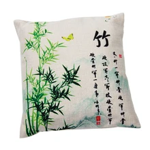 JFBL Горячая 1 шт. освежители воздуха очиститель натуральный бамбуковый уголь мешок Воздухоочистители и очистители Glade освежители воздуха