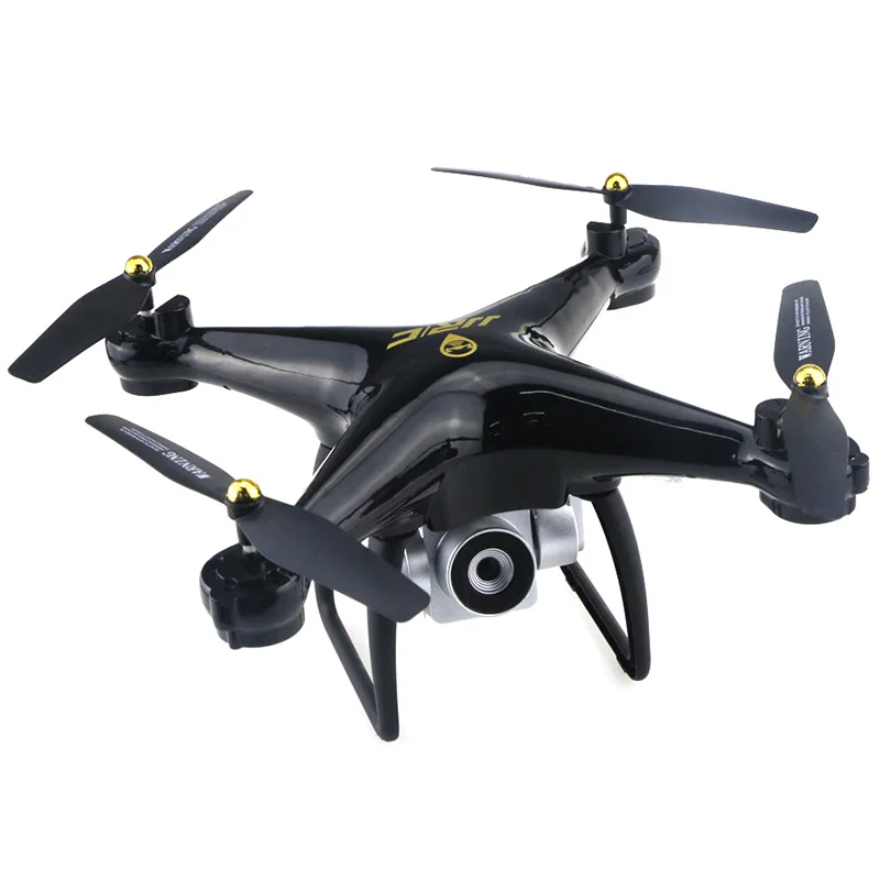 JJRC H68G gps 5G WiFi 1080P FPV камера RC Дрон Квадрокоптер RTF двойной удержание высоты Waypoint UAV