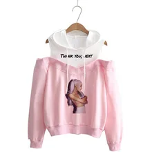 Buy Ariana Grande And Get Free Shipping On Aliexpress