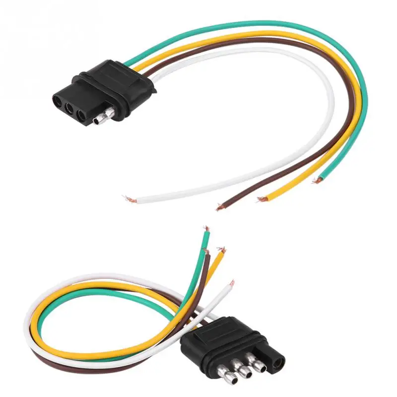 Wiring Your Camper Van Electrical System Parked In Paradise