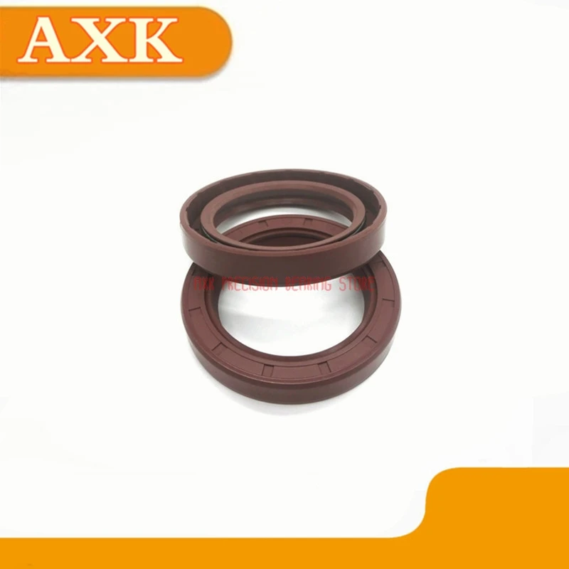 

2023 New Arrival Sale Ring Gasket Standard Ring Silicone Gasket Feet Axk 5pcs Fluorine 68*80/85/90/95/100*8/10/12