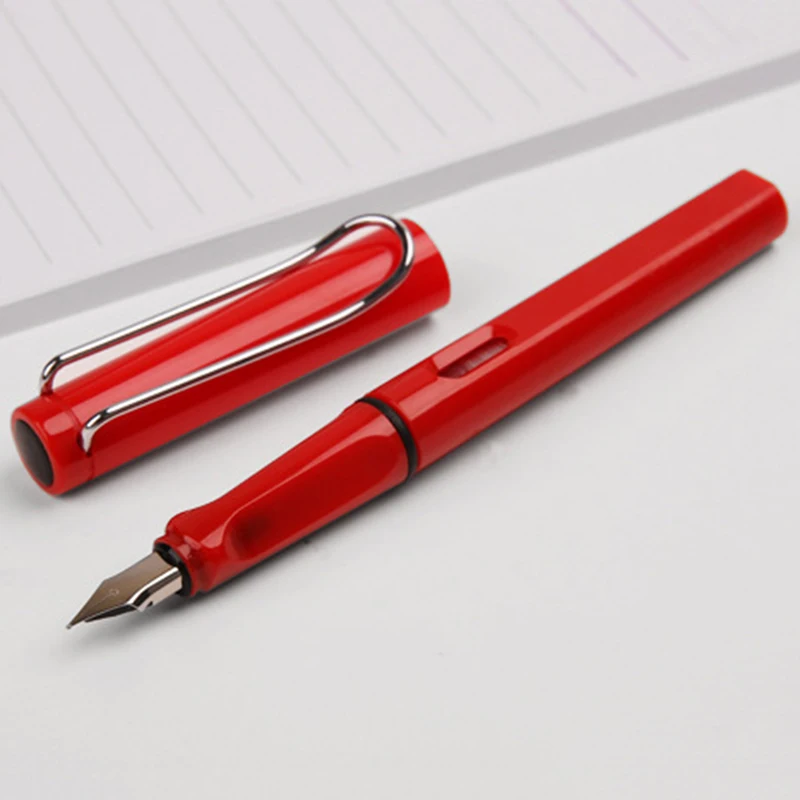 Writing extra. Writing extra. Ручки для письма с саратовского завода. Speakout vocabulary extra elementary unit 1. Writing extra.