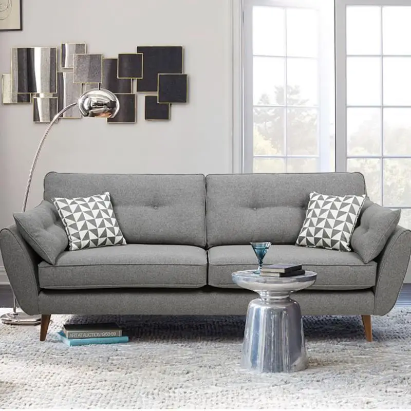 Zitzak sillón reclinable sofá Kanepe Couche para casa Salonu Sillon Meble Mobilya De Sala Mueble De salón sofá muebles Zitzak sillón reclinable sofá Kanepe Couche para casa Salonu Sillon Meble Mobilya De Sala Mueble De salón sofá muebles