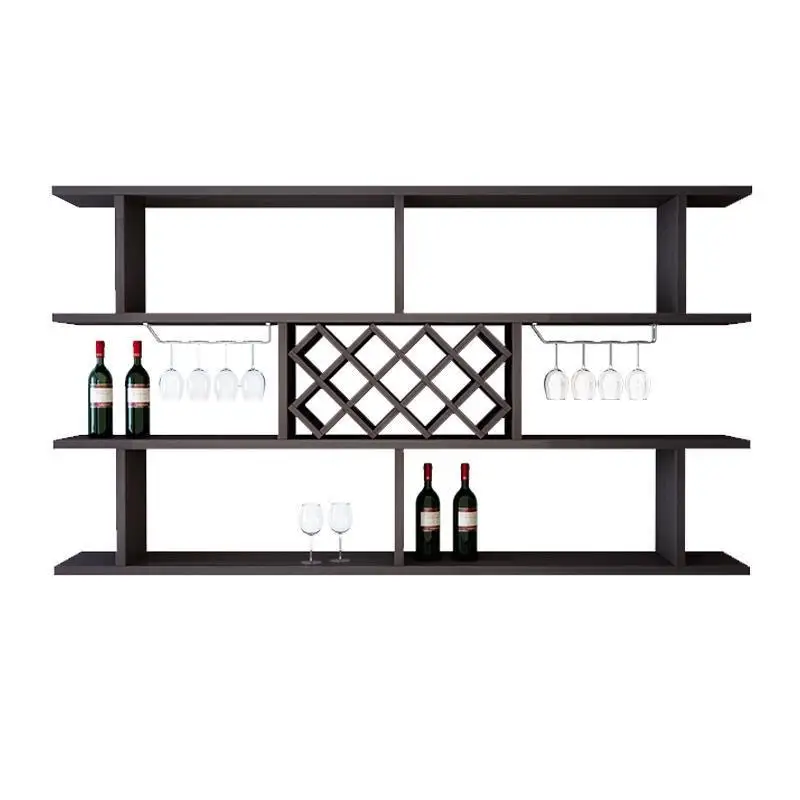 Da Esposizione Table Meube Meja Mobilya Shelves Hotel Armoire Salon Display Mueble Commercial Furniture Shelf Bar wine Cabinet