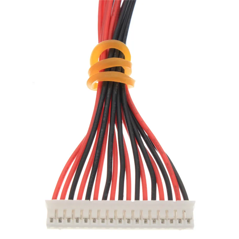 16S 45A 48V литий ионная Lifepo4 батарея защита питания плата Bms Lfp Pcm Pcb Интегральные схемы