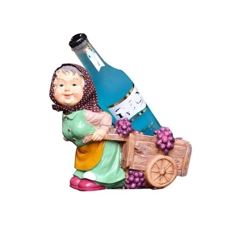 

Figurine Mini Garden Enfeites Para Casa Decoracao Dekor Feng Shui Ev Dekorasyon Aksesuarlar Decor Home Decoration Accessories