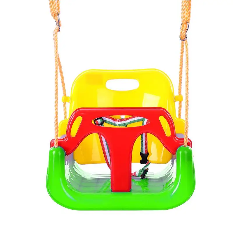 Качели kbt growing type 3 в 1. Kampfer качели 3в1. Babygrad качели 3 в 1. Качели для младенцев подвесные. Качели playgarden.