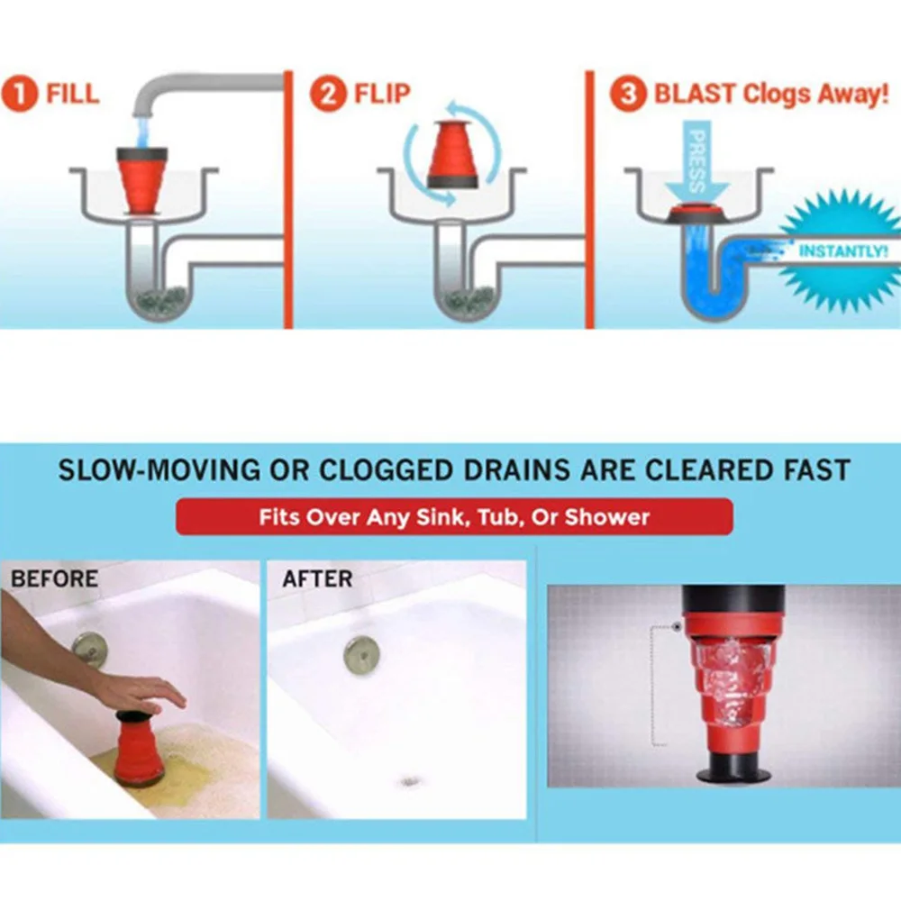 https://ae01.alicdn.com/kf/HLB1RNU0VpzqK1RjSZFvq6AB7VXaK/Manual-Air-Power-Sink-Drain-Blaster-Pump-Sink-Plunger-Pipe-Clog-Remover-Cleaning-Tool-Portable-for.jpg