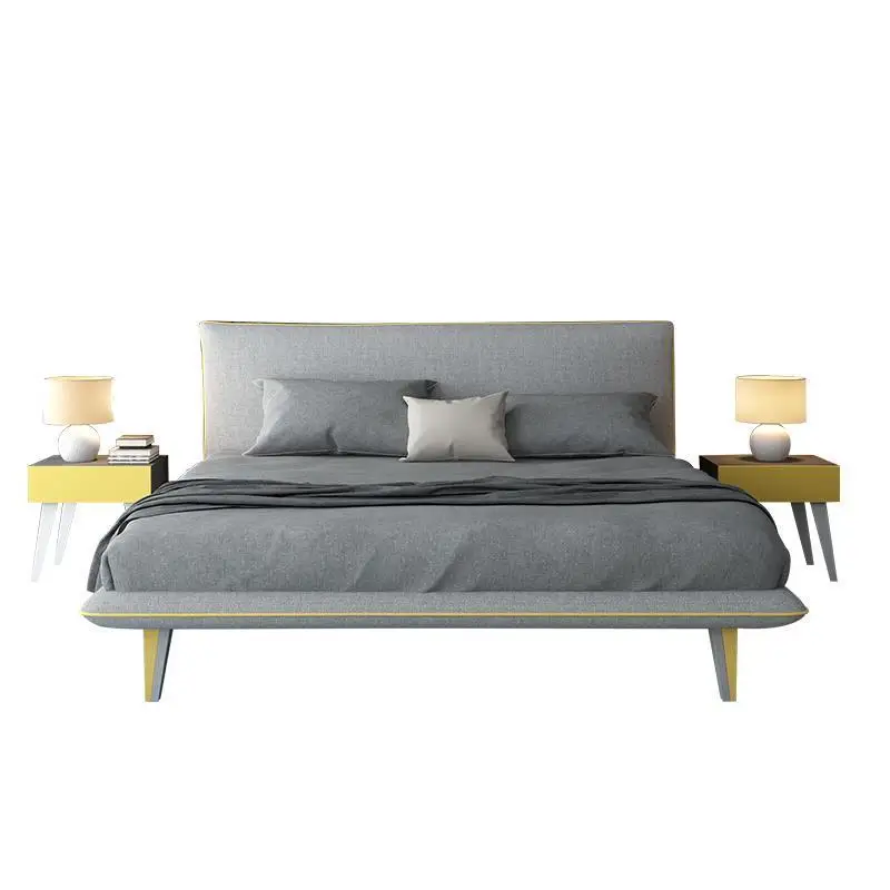 

Box Tempat Tidur Tingkat Bett Yatak Mobilya Infantil Kids Totoro Letto Set Meble bedroom Furniture Cama Mueble De Dormitorio Bed
