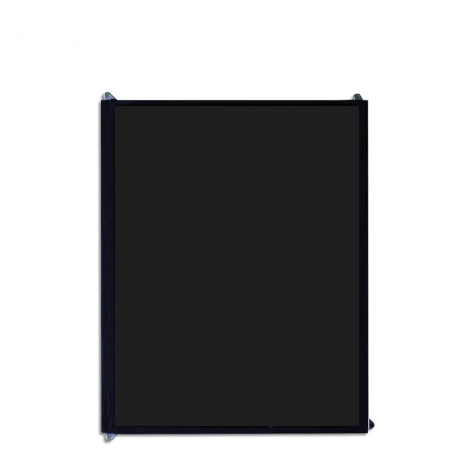 Замена ЖК-экрана для ipad 4 A1458 A1459 A1460 | Компьютеры и офис