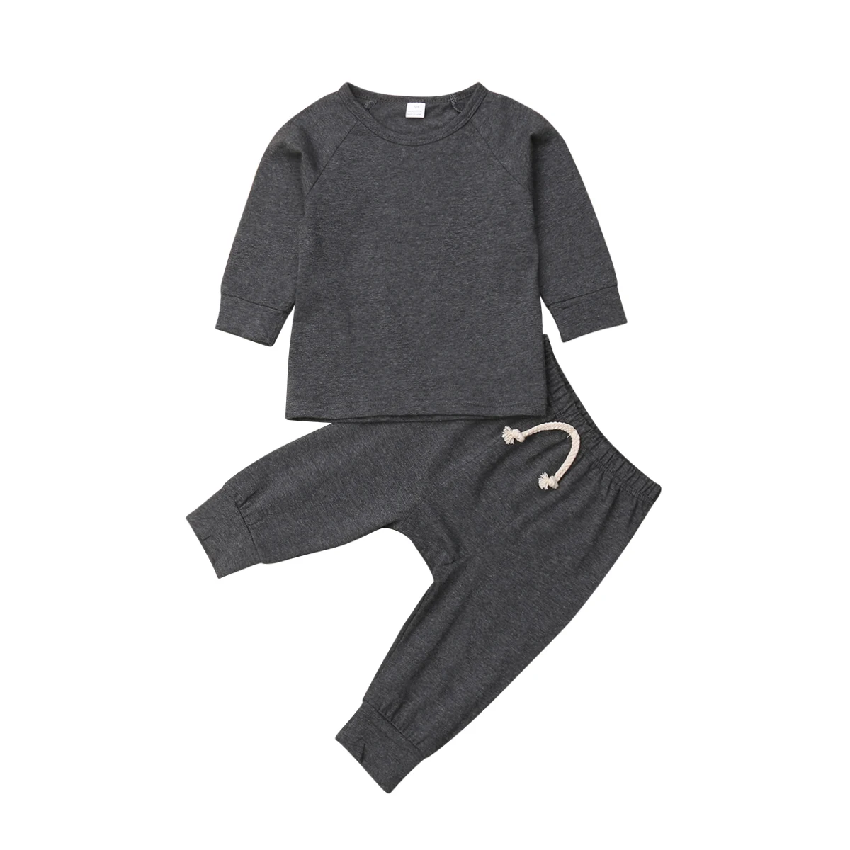 6 color Baby Boy Girl soft cotton Pajamas Clothes Set Sleepwear Nightwear Outfit for Newborn Infant Children Cloth Kid Clothing 6 color Baby Boy Girl soft cotton Pajamas Clothes Set Sleepwear Nightwear Outfit for Newborn Infant Children Cloth Kid Clothing