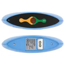 Desumidificador портативный супер тихий влажный осушитель воздуха влагопоглотитель для шкафа автомобиля ящик осушитель для дома