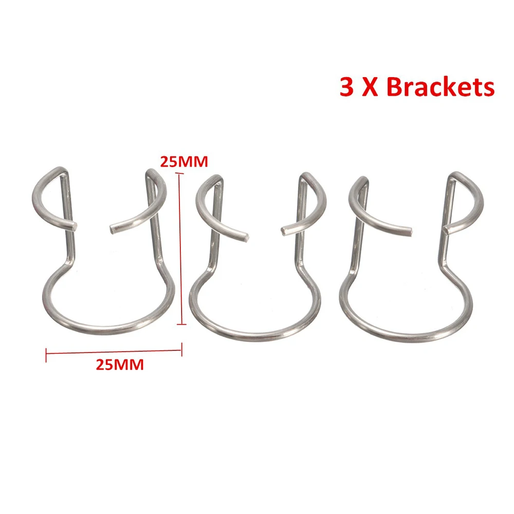 26pcs PL60 Electrode Plasma Cutter Consumables Kit Cutting Torch Tip Nozzle For SG-55 AG-60 WSD-60P Arc Plasma Torch Accessories 26pcs PL60 Electrode Plasma Cutter Consumables Kit Cutting Torch Tip Nozzle For SG-55 AG-60 WSD-60P Arc Plasma Torch Accessories