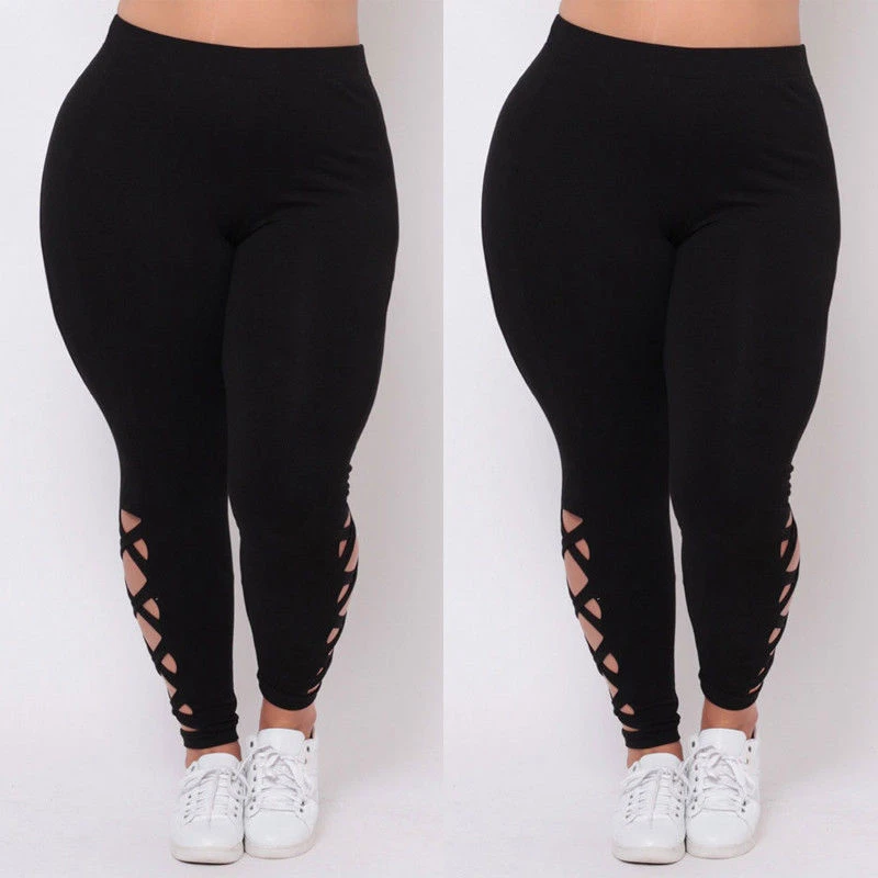 2x leggings Clearance
