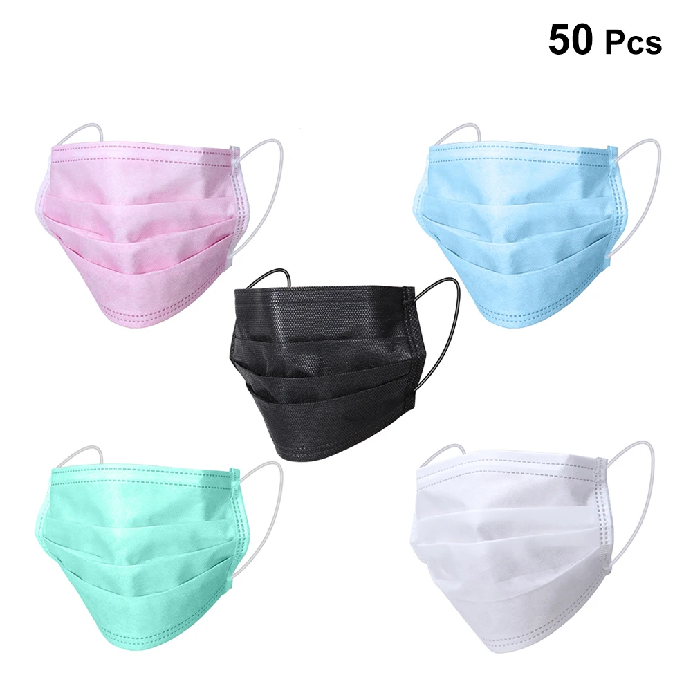 lot masques chirurgicaux jetables lot masques chirurgicaux jetables
