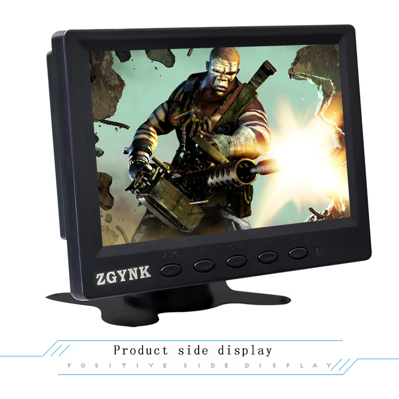 Hdmi Function Device Terrific Display Limited 6