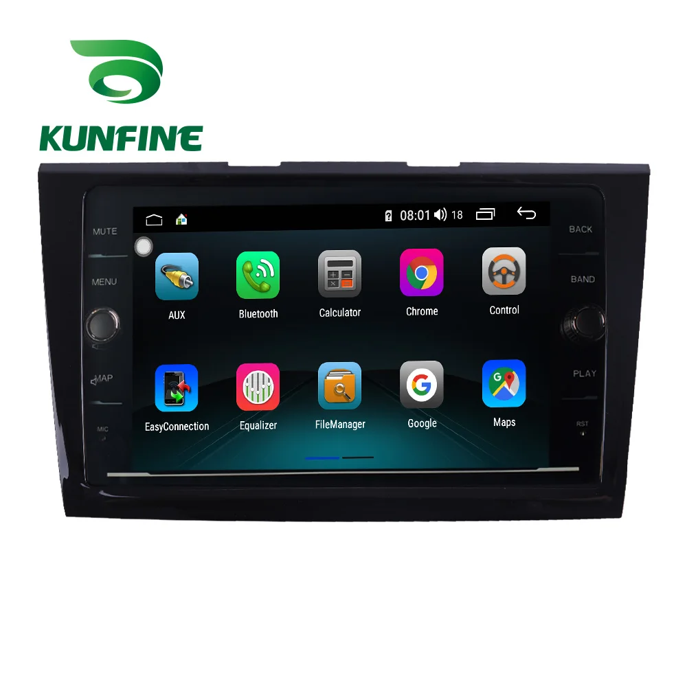 Perfect Octa Core RAM 4GB Android 8.1 Car DVD GPS Navigation Player Deckless Car Stereo for Ford Taurus 2015 Radio Head Unit Wifi 4G 5 Perfect Octa Core RAM 4GB Android 8.1 Car DVD GPS Navigation Player Deckless Car Stereo for Ford Taurus 2015 Radio Head Unit Wifi 4G 5