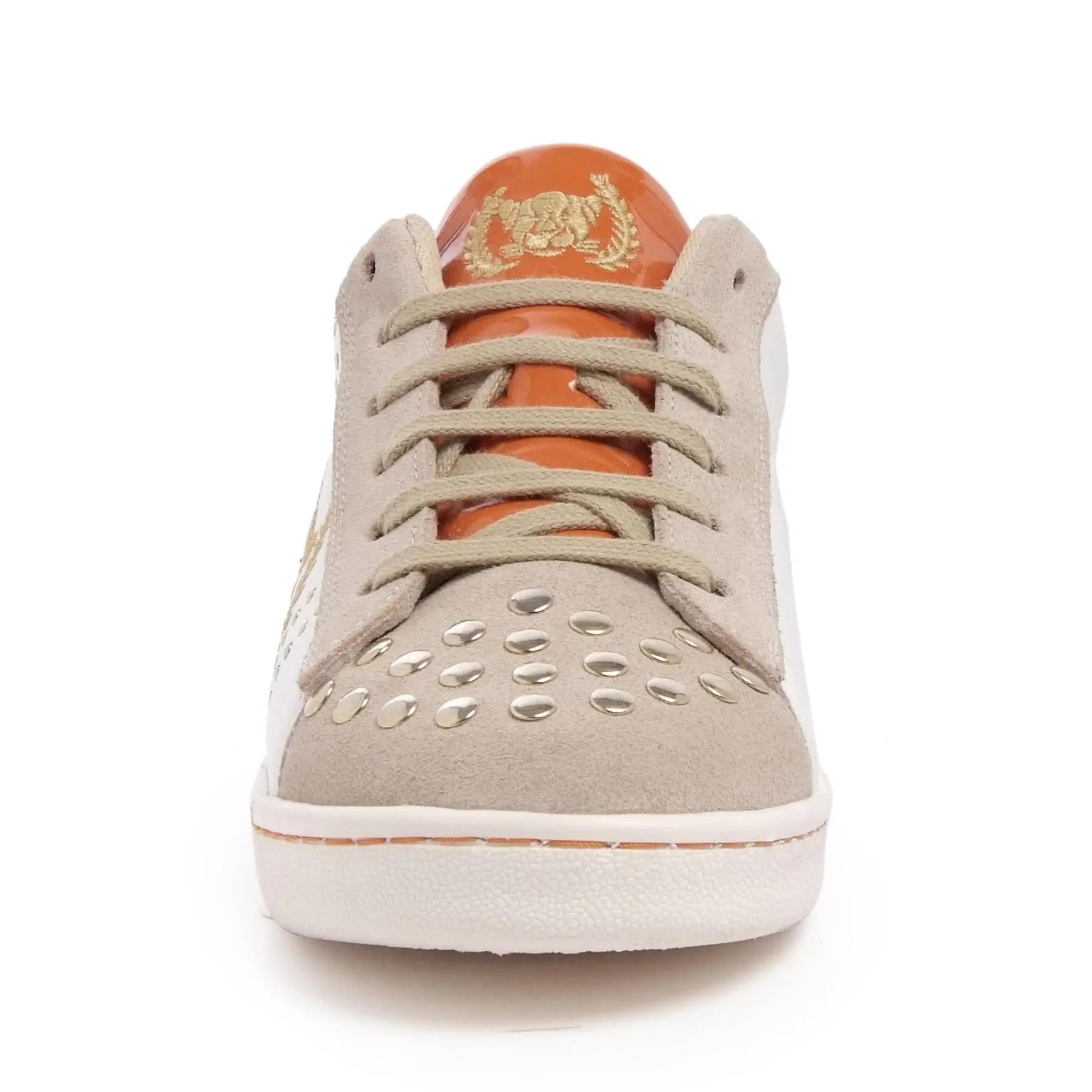 XYON REVOLUTION NINA SLIPPERS| |