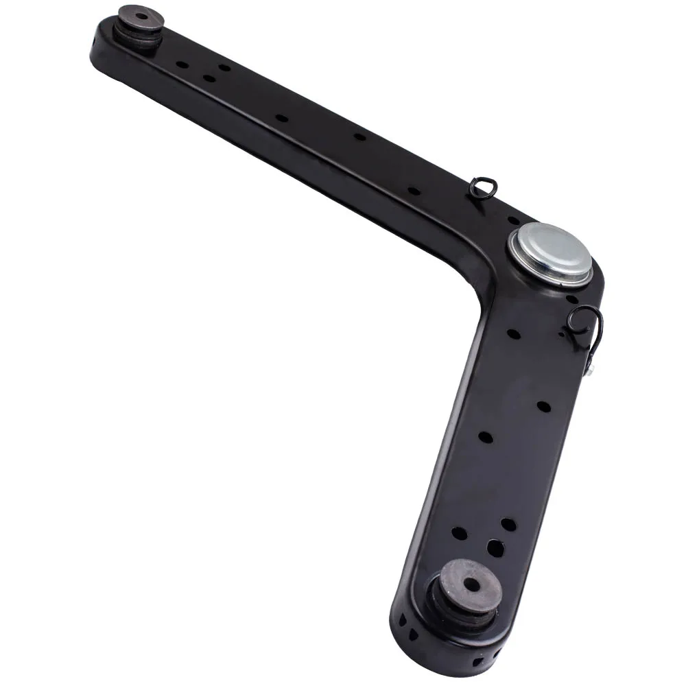 

FOR JEEP CHEROKEE LIBERTY KJ 2001-2007 REAR UPPER AXLE CONTROL ARM BUSH 52088428 52088422AB