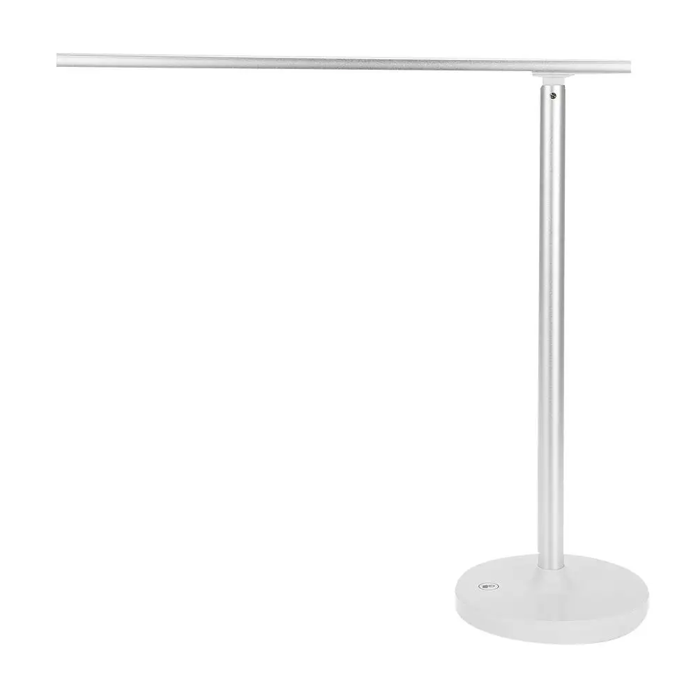 

USB LED Touch Switch Desk Lamp Eye Protection Nail Art Dimmer LED Tattoo Light Nail Art Equipment