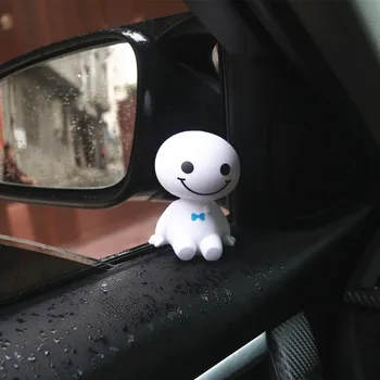 

Car Interior Accessories stickers For BMW E46 E39 Mercedes Benz AMG Audi A4 A3 VW Golf Opel For Ford Focus 2 Mazda 3 Mitsubishi