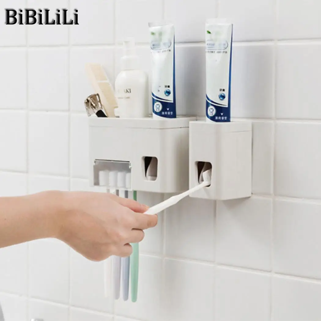 органайзер для ванной. держатель ванны зубная щетка. держатель для зубной пасты и щеток (1 стакан, люкс) frap g1806. держатель ванны зубная щетка. держатель ванны зубная щетка.